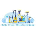 BeBa-Clean GbR Schmitten