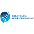 Beban Clean Geb&auml;udereinigung Essen