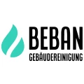 Beban Geb&auml;udereinigung Leverkusen