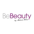 Logo Kosmetikstudio BeBeauty