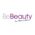 Logo BeBeauty Kosmetikstudio