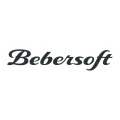 Bebersoft LOGO