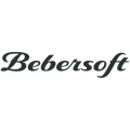 Bebersoft - IT-Service Bode Bebertal