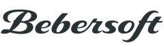 Bebersoft - IT-Service Bode Bebertal