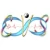 Logo BEBIZ GbR