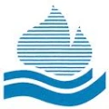 Logo BeBra Fl&uuml;ssiggas