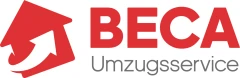 Beca Umzüge GmbH München