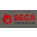 Beca Umzugsservice UG M&uuml;nchen