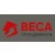 Logo Beca Umzugsservice UG