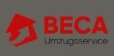 Beca Umzugsservice UG M&uuml;nchen