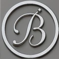 Becerikli GmbH Schkeuditz