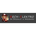 Bech-Elektro GbR Wiesbaden