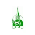 Logo Bechener-Apotheke