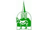 Logo Bechener-Apotheke