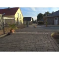 Becher Garten- & Landschaftsbau Norderstedt