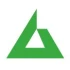 Logo BECHER GmbH & Co. KG