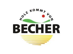Holzhändler Köln