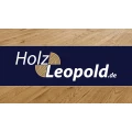 Logo Holz Leopold GmbH