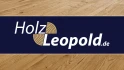 Logo BECHER GmbH & Co. KG