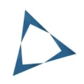 Logo Becher Immobilien GmbH