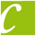 Logo Carl, Katharina Dipl.-Betrw.