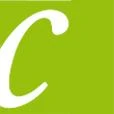 Logo Carl, Katharina Dipl.-Betrw.