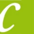 Logo Becherer Carl Scherf und Partner mbB Steuerberater