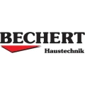 Bechert Haustechnik GmbH Schweinfurt