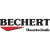 Logo Bechert Haustechnik GmbH