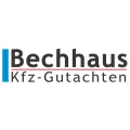 Bechhaus Kfz-Gutachten Oftersheim