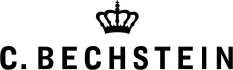 Logo Bechstein C. Centrum Düsseldorf, Flügel und Klaviere Musikinstrumentenbau