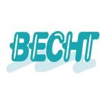 Logo Becht Peter GmbH