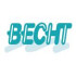Logo Becht Peter GmbH Rohrleitungsbau und Schweißtechnik