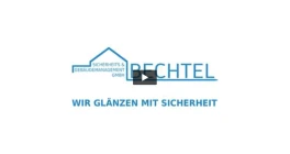 BECHTEL Geb&auml;udedienste Pfungstadt
