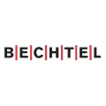 Bechtel GmbH Wuppertal