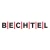 Logo Bechtel GmbH