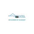 Bechtel Sicherheits und Geb&auml;udemanagement GmbH Pfungstadt