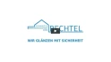 Logo Bechtel Sicherheits und Gebäudemanagement GmbH