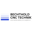 Bechthold CNC Technik Heidenheim