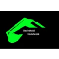 Bechthold Handwerk Rottweil