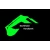 Logo Bechthold Handwerk