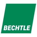 Logo Bechtle GmbH & Co. KG IT-Systemhaus