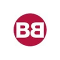 Logo Bechtold & Bechtold