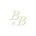 Beck & B&ouml;der GmbH Waiblingen