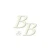 Logo Beck & Böder GmbH