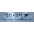 Logo Beck-Design