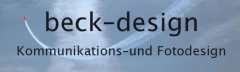Logo Beck-Design