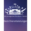 Beck Dienstleistungen - rund ums Haus und Hof Magdeburg