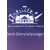 Logo Beck Dienstleistungen - rund ums Haus und Hof