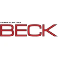 Beck expert W&uuml;rzburg
